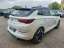 Opel Grandland X GSe