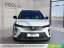 Renault Scenic E-Tech Iconic