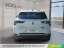 Renault Scenic E-Tech Iconic