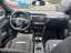 Opel Corsa GS-Line Grand Sport