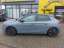 Opel Corsa GS-Line Grand Sport