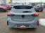 Opel Corsa GS-Line Grand Sport