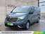 Renault Trafic EDC