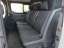 Renault Trafic EDC