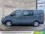 Renault Trafic EDC