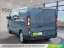 Renault Trafic EDC