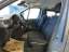 Renault Trafic EDC