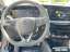 Opel Mokka GS-Line Grand Sport