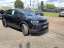 Opel Mokka GS-Line Grand Sport