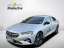 Opel Insignia Business GS-Line Grand Sport