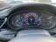 Opel Insignia Business GS-Line Grand Sport