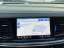 Opel Insignia Business GS-Line Grand Sport