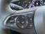 Opel Insignia Business GS-Line Grand Sport