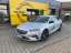 Opel Insignia Business GS-Line Grand Sport