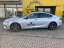 Opel Insignia Business GS-Line Grand Sport