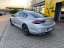 Opel Insignia Business GS-Line Grand Sport