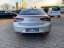 Opel Insignia Business GS-Line Grand Sport