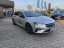 Opel Insignia Business GS-Line Grand Sport