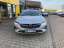 Opel Insignia Business GS-Line Grand Sport