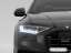 Audi Q8 55 TFSI Hybride Quattro S-Line