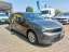 Opel Astra Enjoy Sports Tourer