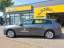 Opel Astra Enjoy Sports Tourer