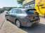 Opel Astra Enjoy Sports Tourer