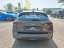 Opel Astra Enjoy Sports Tourer