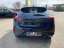 Opel Corsa GS-Line Grand Sport