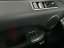 Land Rover Range Rover Sport *LUFT*SoftC*HuD*PANO*AHK*MEMO*22