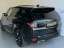 Land Rover Range Rover Sport *LUFT*SoftC*HuD*PANO*AHK*MEMO*22