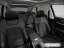 Audi A6 45 TFSI Avant Quattro S-Line S-Tronic