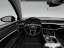 Audi A6 45 TFSI Avant Quattro S-Line S-Tronic