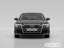 Audi A6 45 TFSI Avant Quattro S-Line S-Tronic