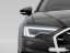 Audi A6 45 TFSI Avant Quattro S-Line S-Tronic