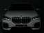 BMW X5 xDrive