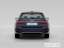 Audi A6 45 TFSI Avant S-Tronic