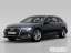 Audi A6 45 TFSI Avant S-Tronic