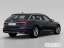 Audi A6 45 TFSI Avant S-Tronic