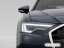 Audi A6 45 TFSI Avant S-Tronic