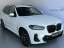 BMW X3 M-Sport xDrive xDrive30e