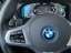 BMW X3 M-Sport xDrive xDrive30e