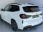 BMW X3 M-Sport xDrive xDrive30e