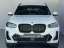 BMW X3 M-Sport xDrive xDrive30e