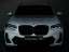 BMW X3 M-Sport xDrive xDrive30e