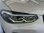 BMW X3 M-Sport xDrive xDrive30e