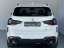 BMW X3 M-Sport xDrive xDrive30e