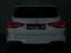 BMW X3 M-Sport xDrive xDrive30e