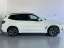 BMW X3 M-Sport xDrive xDrive30e