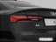 Audi A5 40 TDI Quattro S-Tronic Sportback